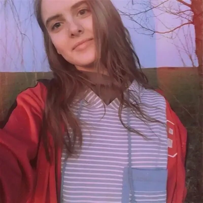 Парни подберите слюни настя моя. Мальчик настя. Футболки мужские с надписями. Настя кош. Четкие футболки.