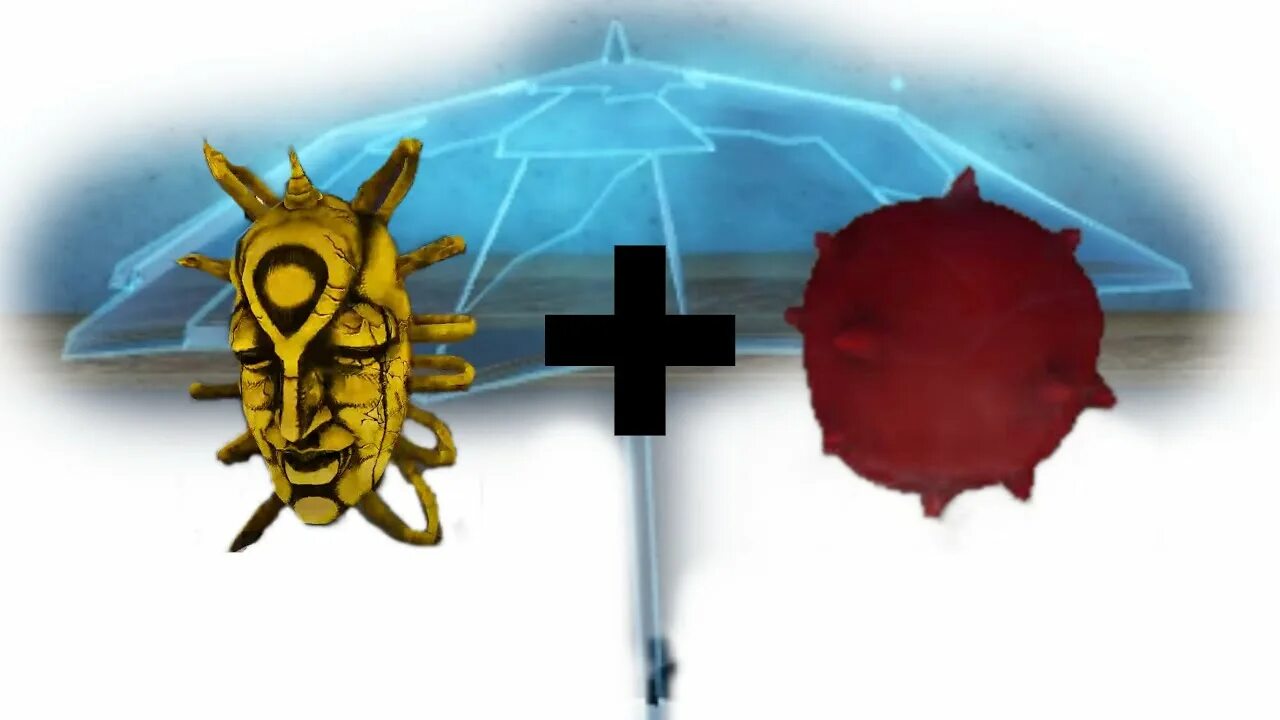 Lucky stone mask. Lucky stone mask. Lucky stone mask. Lucky stone mask. Lucky stone mask.