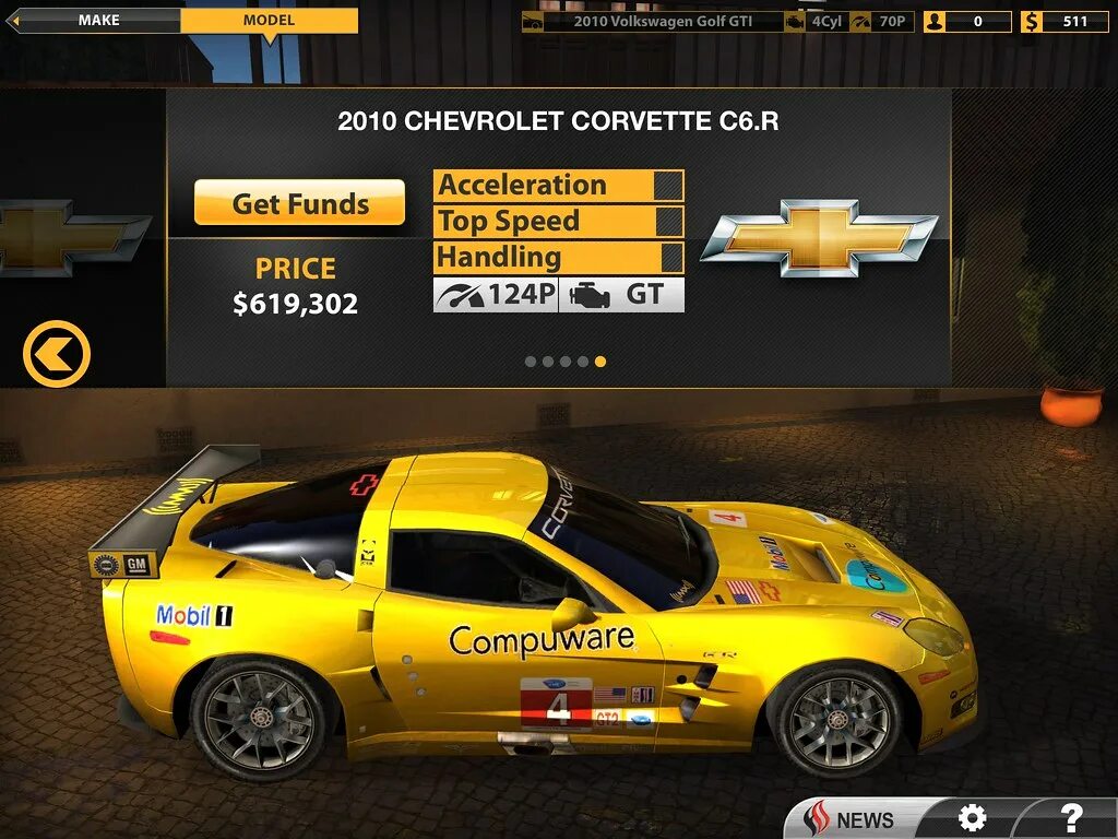 Реал рейсинг 2. Меню игры real Racing 2. Real Racing 2 IOS. Real Racing 2 оффлайн. Racing menu.