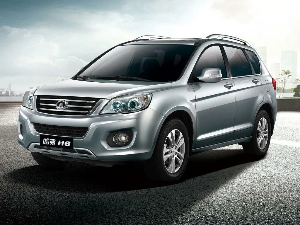 Грейт вол ховер фото. Great wall hover h6. great wall hover h6 2014. грейт вол н6. great wall hover 6.