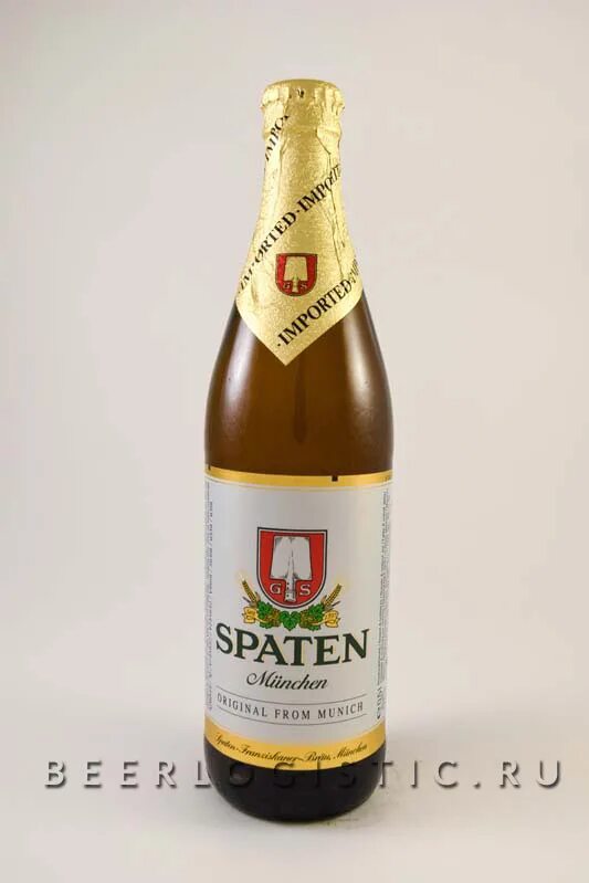 Spaten munchen светлое 5,2% стекло 0,45 л/20. Шпатен градусы. Шпатен градусы. Шпатен градусы. Spaten нефильтрованное.