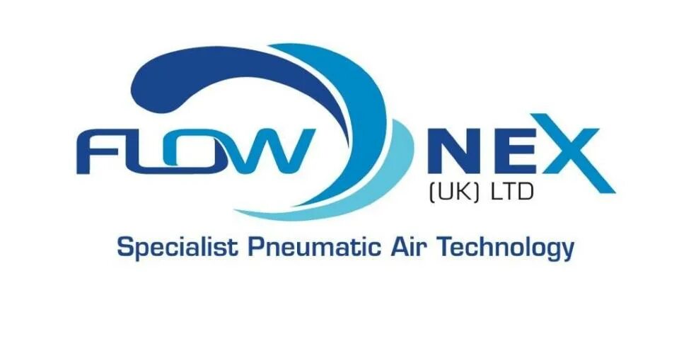 Специалист лтд. Специалист лтд. Специалист лтд. Специалист лтд. Специалист логотип.