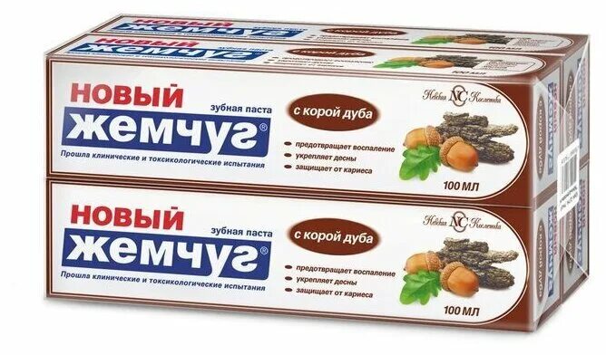 зубная паста новый жемчуг отзывы. зубная паста новый жемчуг отзывы. невская косметика, зубная паста новый жемчуг кора дуба, 100 мл. паста новый жемчуг. жемчуг зубная паста 100мл.