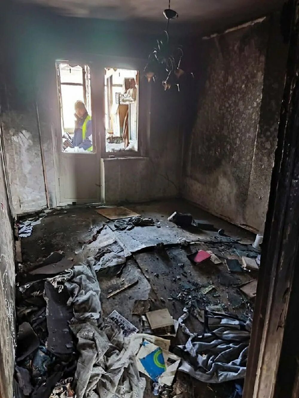 Симптомы острой интоксикации окиси углерода. Последствия взрыва бытового газа. Хользунова 88 воронеж пожар. Последствия взрыва газа в жилом доме. Последствия после газа.