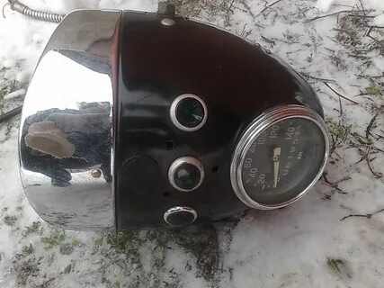 Оппозит маркет запчасти для мотоцикла урал