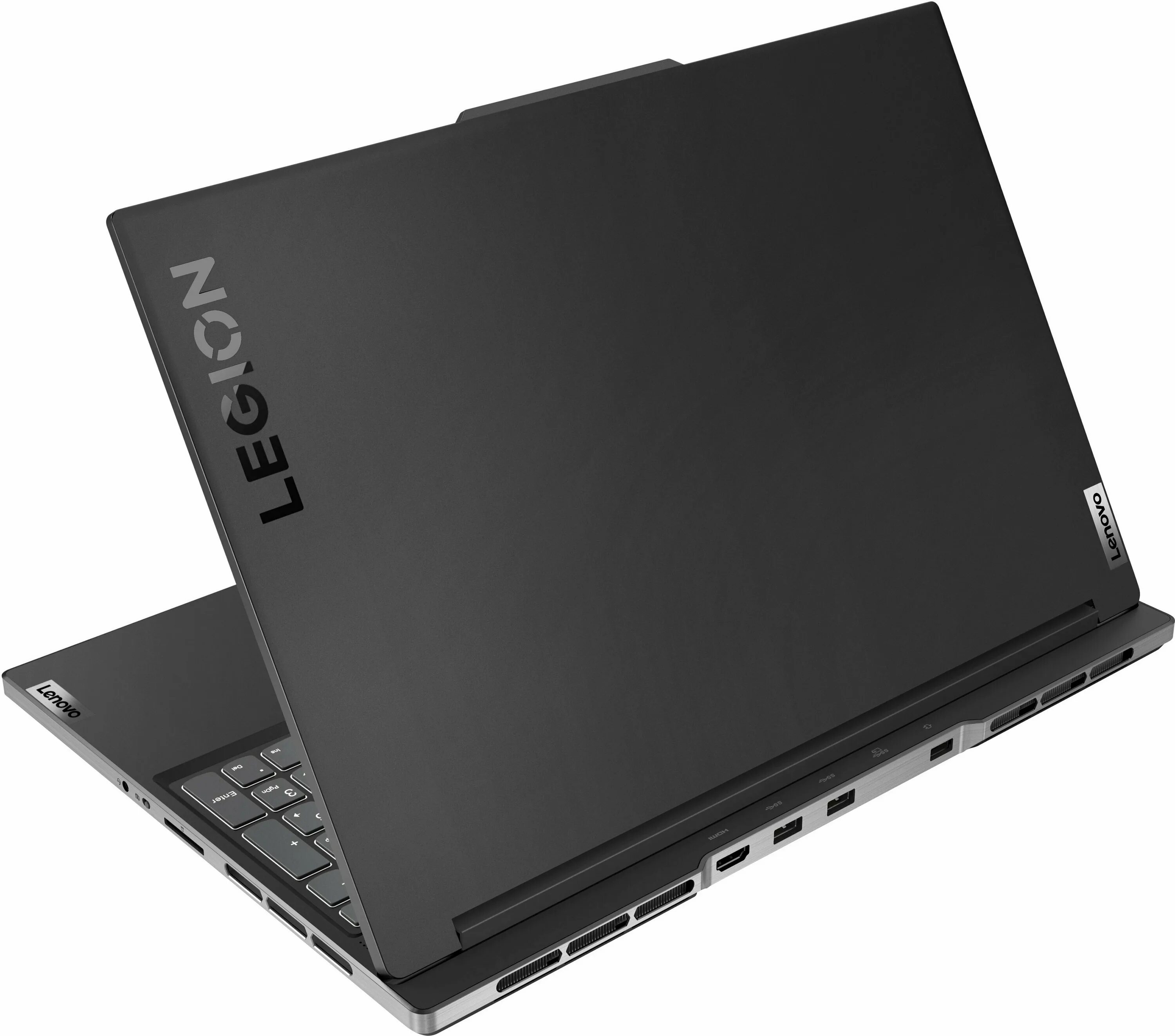 Asus vivobook 16 ryzen 7 5800h. Lenovo Legion 5 15ach6h. Ноутбук Lenovo Legion 5 15arh05. Ноутбук Lenovo Legion 5 15. Ноутбук Lenovo Legion 5 17.