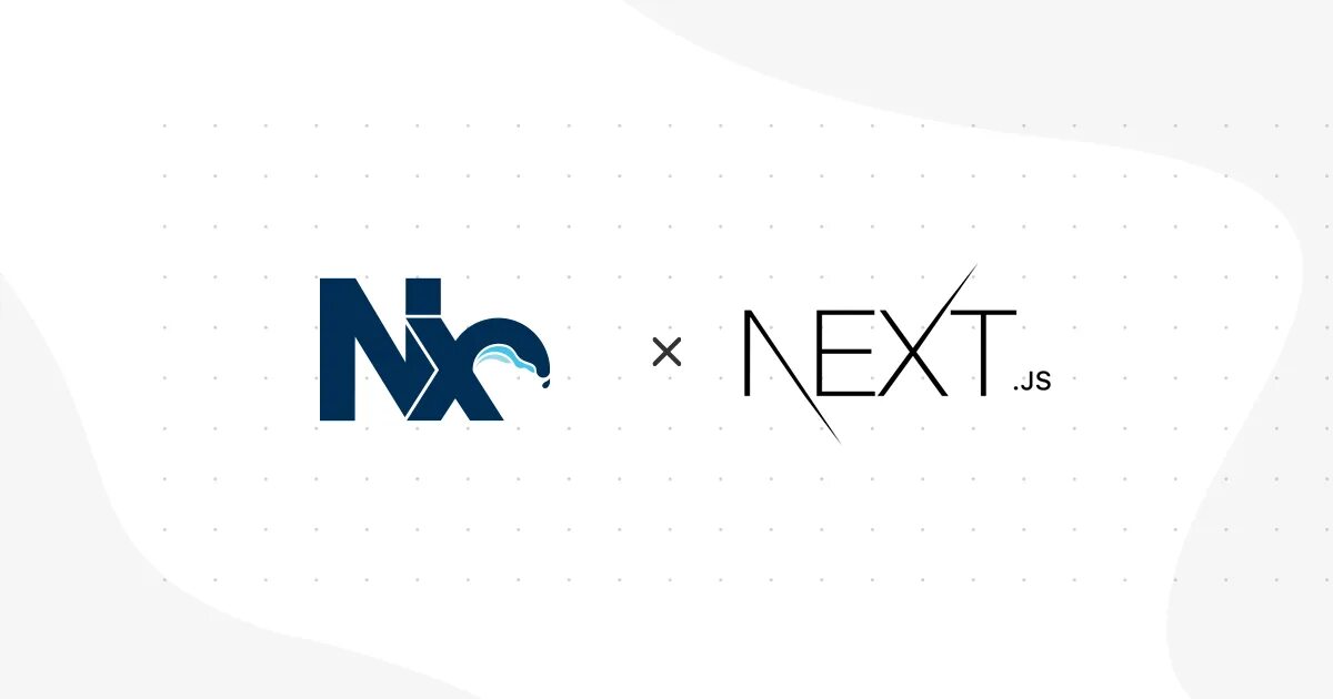 Next js window. Nx javascript. nx + next. nx next react. буквы nx.