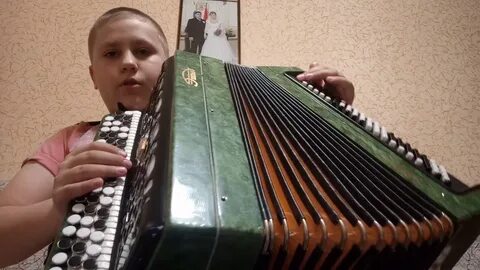 Песня закрутить
