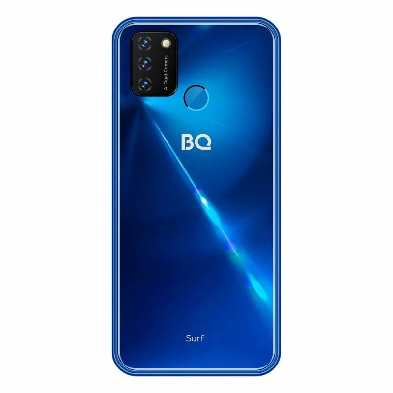 Bq surf смартфоны. Bq bq-6631g surf. bq 6631g. смартфон bq 6631g surf, синий. bq синий.