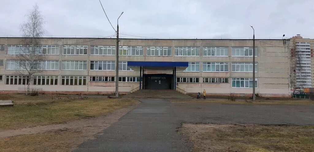 Средняя школа no 88. Г Ярославль 88 школа. Школа 16 Ярославль. Школа на Липовой горе Ярославль 88.