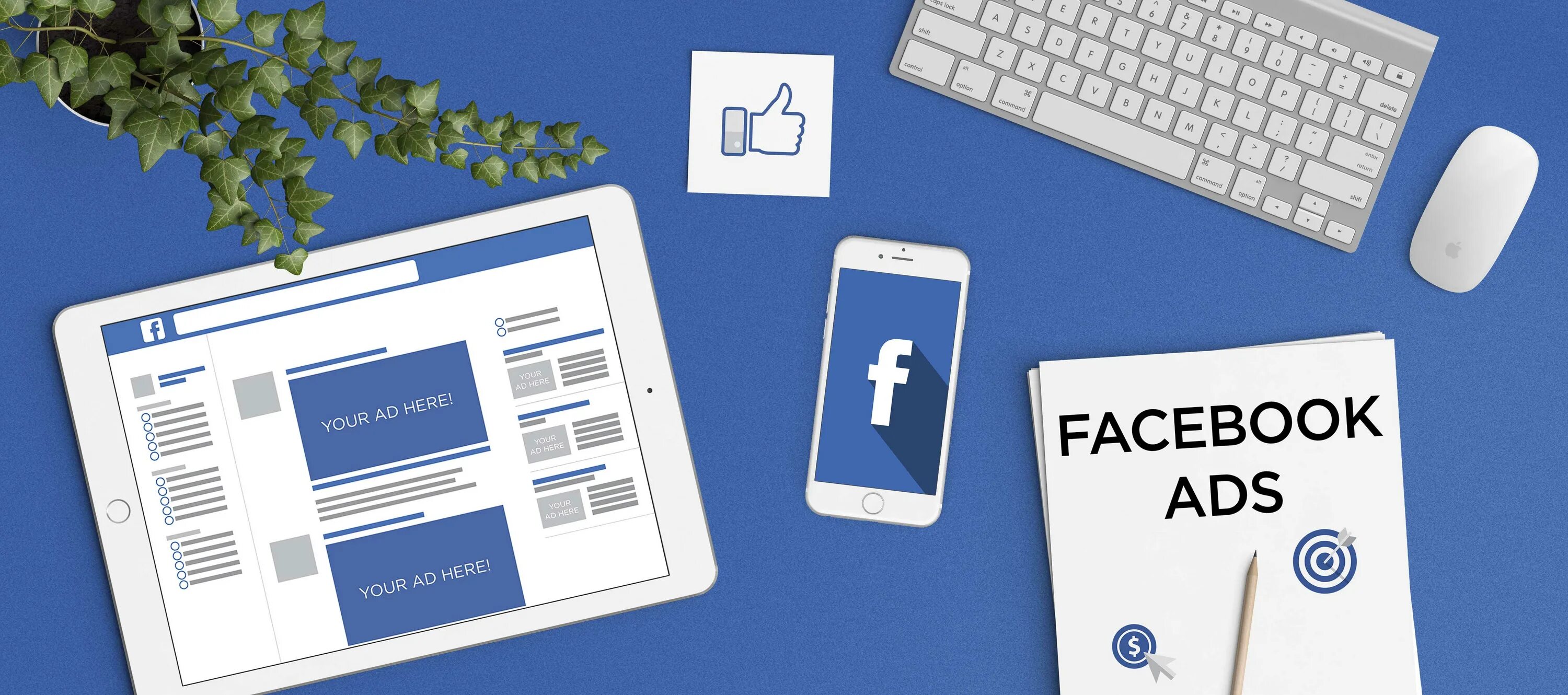 Ads add. Facebook ads. facebook advertising. реклама фейсбук. рекламное агентство фейсбук.