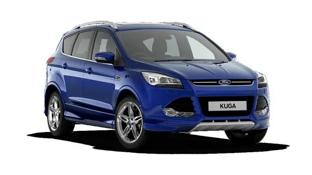 Форд куга коды. Ford Kuga 2022. Ford Kuga 2013. Форд Куга 2014. Ford Kuga 2012.