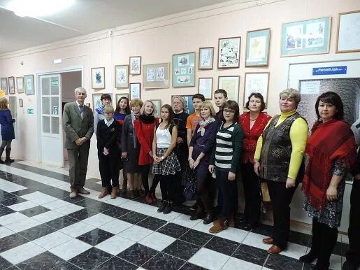 Художественная школа можга куклина. Художественная школа можга. Можга художественная школа леонтьева. Можга художественная школа леонтьева. Художественная школа г.