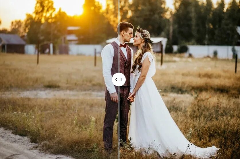 Свадьба в деревенском стиле. Невеста в стиле рустик. Свадьба в стиле бохо шик. Стиль рустик на свадьбе гости. Рустик полный молодожены.