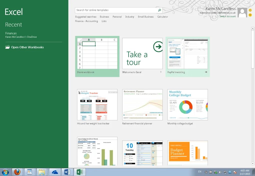 Ms office home. Microsoft Office 2016 Home and student Интерфейс. Microsoft Office 2016 Home and students для Mac. MS Office Home and student 2019 POS карта. Microsoft Office 2016 Home and Business for Mac.