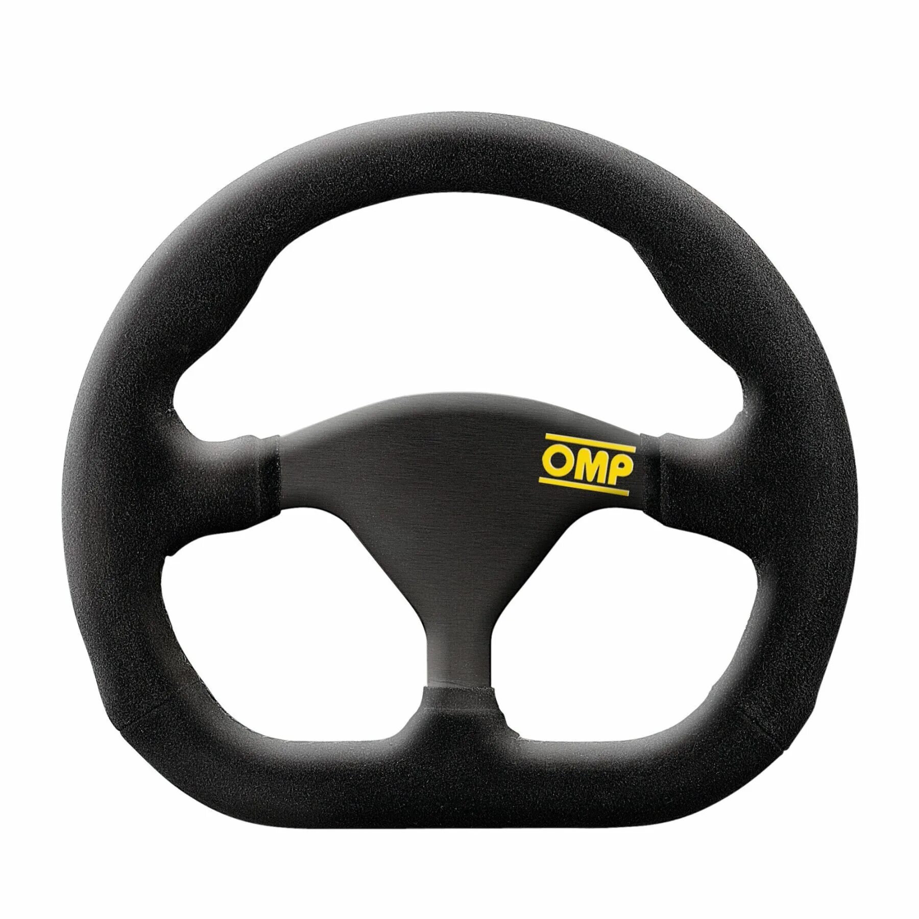 Руль omp. Omp wrc руль. руль omp замша. руль omp на ваз диаметр. руль omp без вылета.