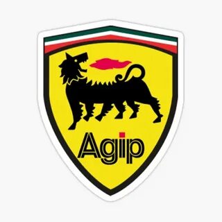 Агип