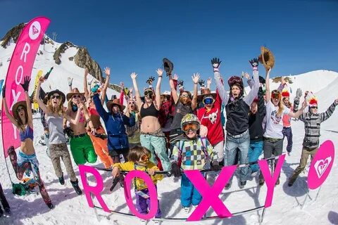 New star camp