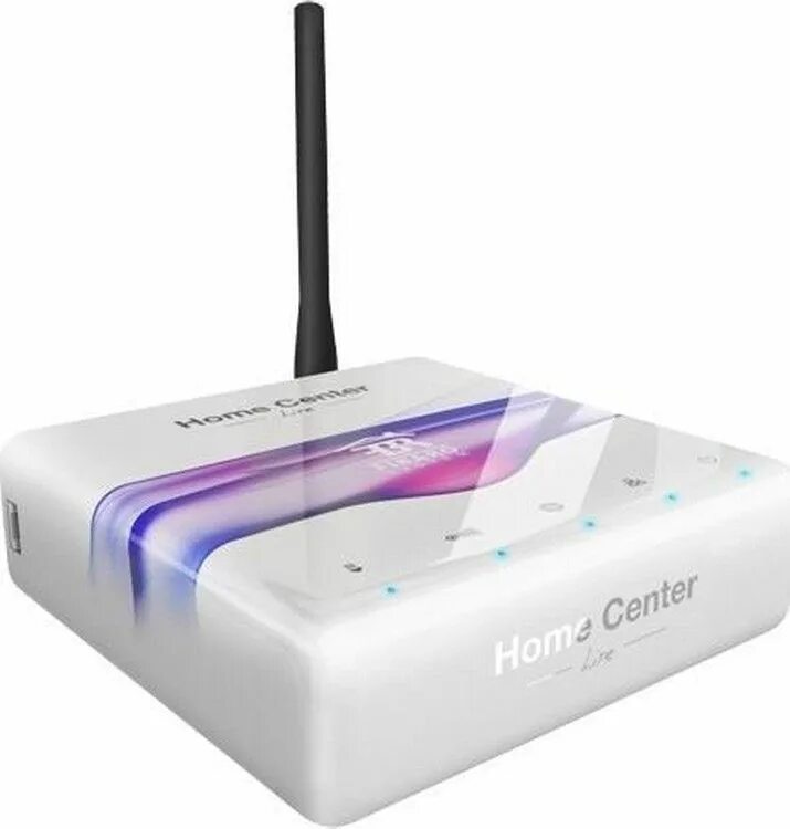 Умный дом fibaro. Home center lite fibaro. fibaro hcl. роутер волны. контроллер умного дома.