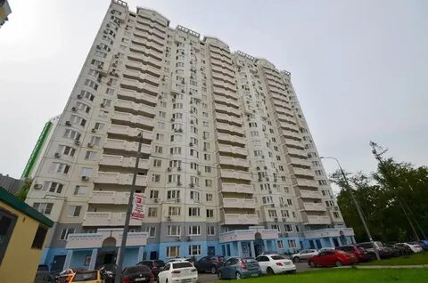 Кастанаевская 2