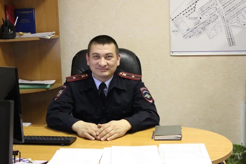 Кирова 229. Отдел полиции 4 самара. Кирова 231 самара паспортный стол режим работы. Оп по кировскому району самара. Оп по кировскому району самара.