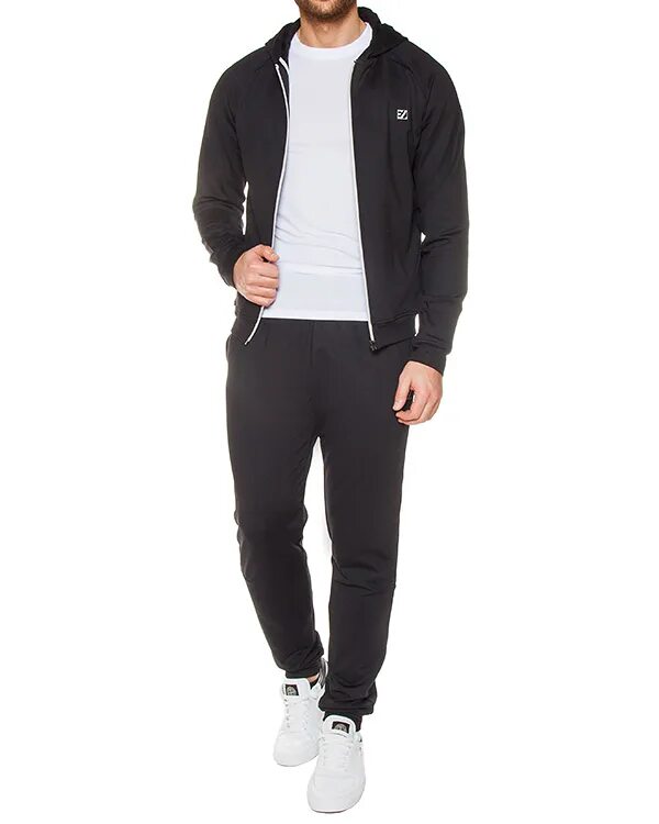 Спортивный костюм zegna. Спортивный костюм zegna ermenegildo. мужские спортивные костюмы zegna 2025. ermenegildo zegna спортивный костюм мужской. спортивный костюм zegna артикул 130162675.