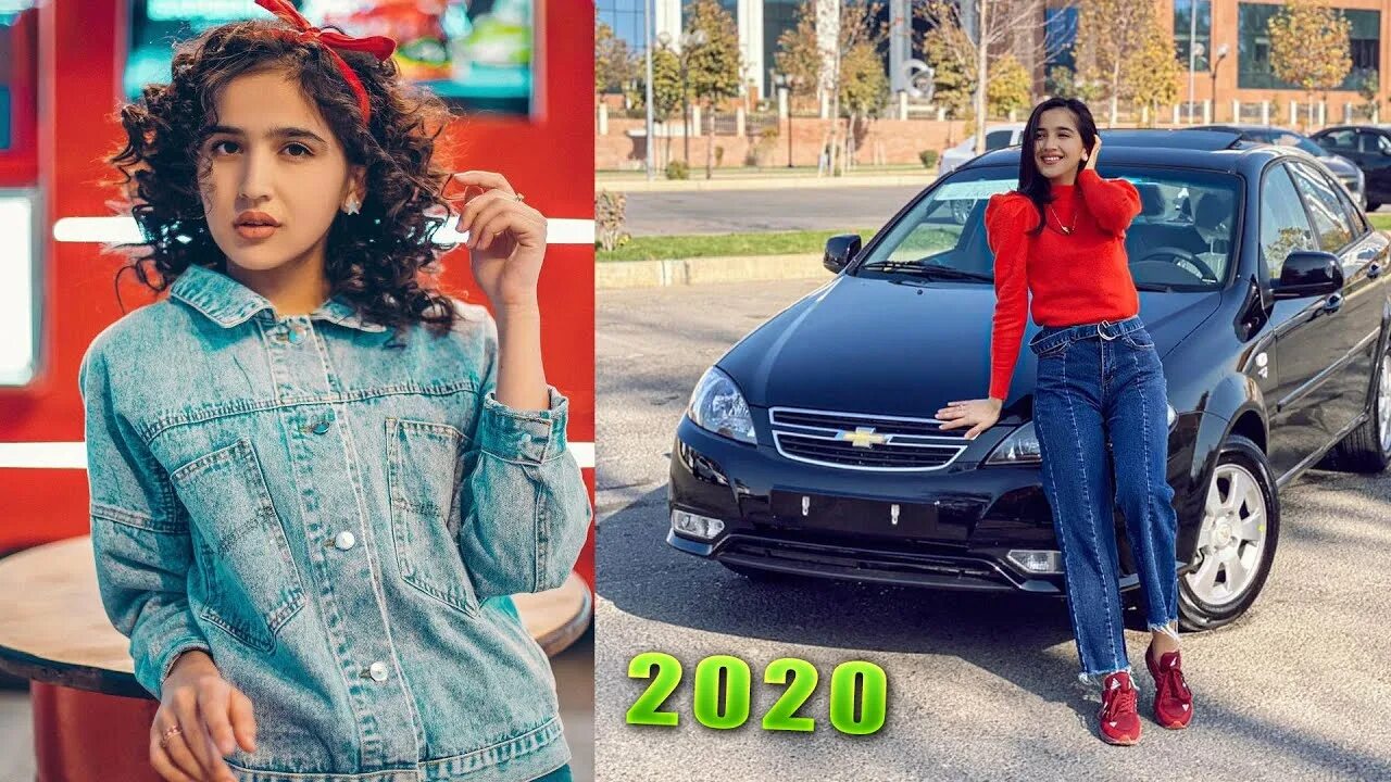 Янги 2025. Дурдона курбанова 2025. durdona qurbonova 2025. дурдона курбанова 2025. durdona kurbonova hayoti.