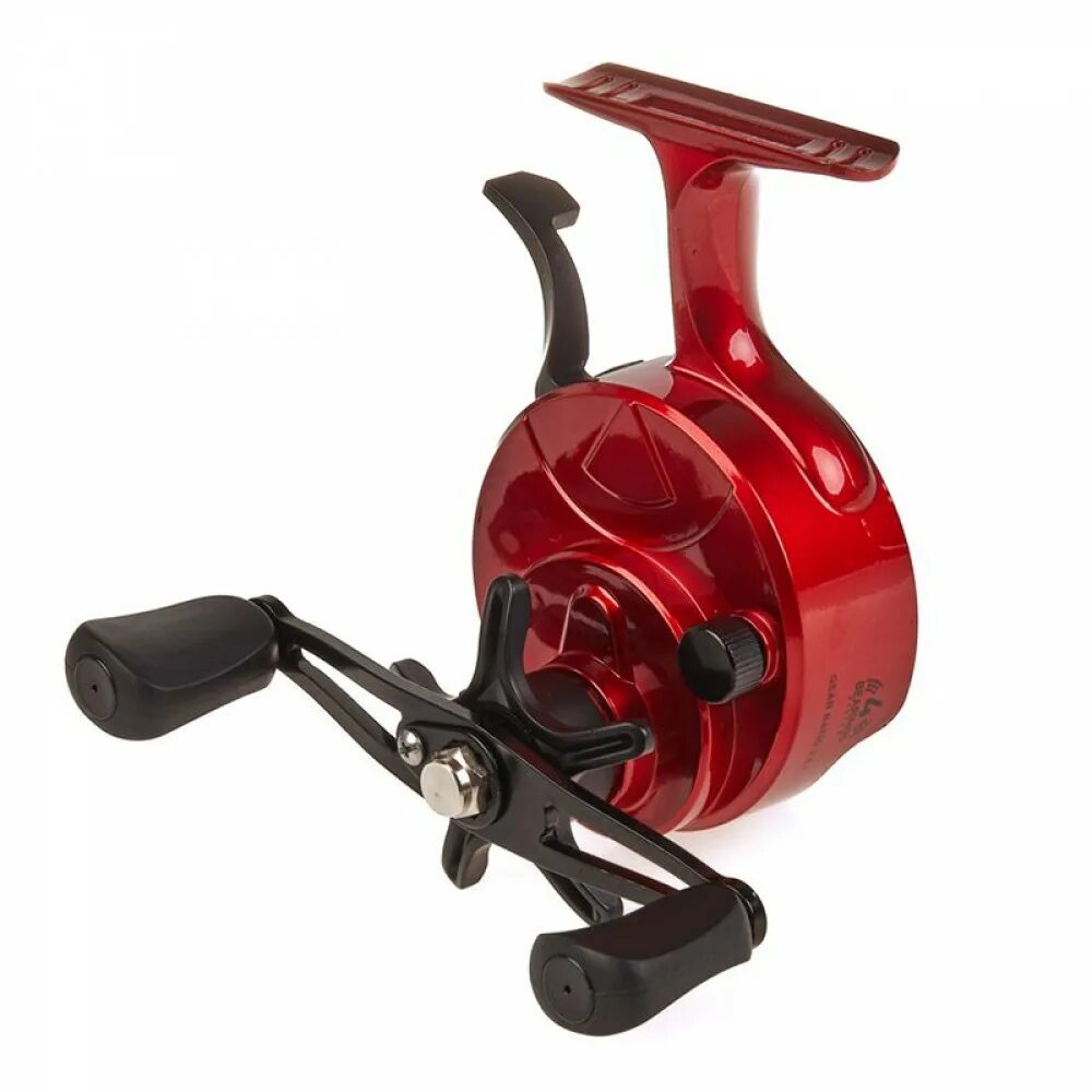 Lucky john maiko trigger 4 m. Катушка мультипликаторная зимняя lucky john maiko trigger 4 m. катушка мультипликаторная lucky john vanrex cast 6 ml. катушка lucky john maiko trigger. катушка мульт. lucky john maiko 6.5cm.