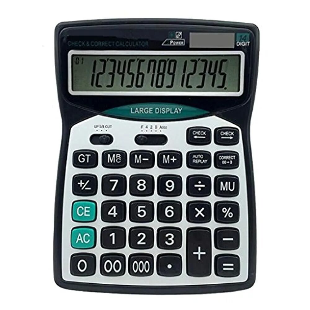 Power calculator. Калькулятор Kenko CT-9300. Citizen CT-9300 калькулятор. Citizen CT 9300. Калькулятор Citizen CT-9300 настольный.