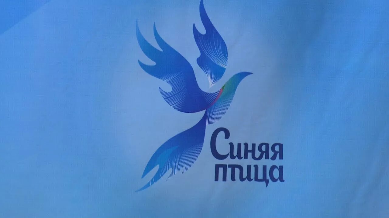 Синяя птица котлас. Синяя птица. птица счастья. синяя птица счастья. синяя птица символ.