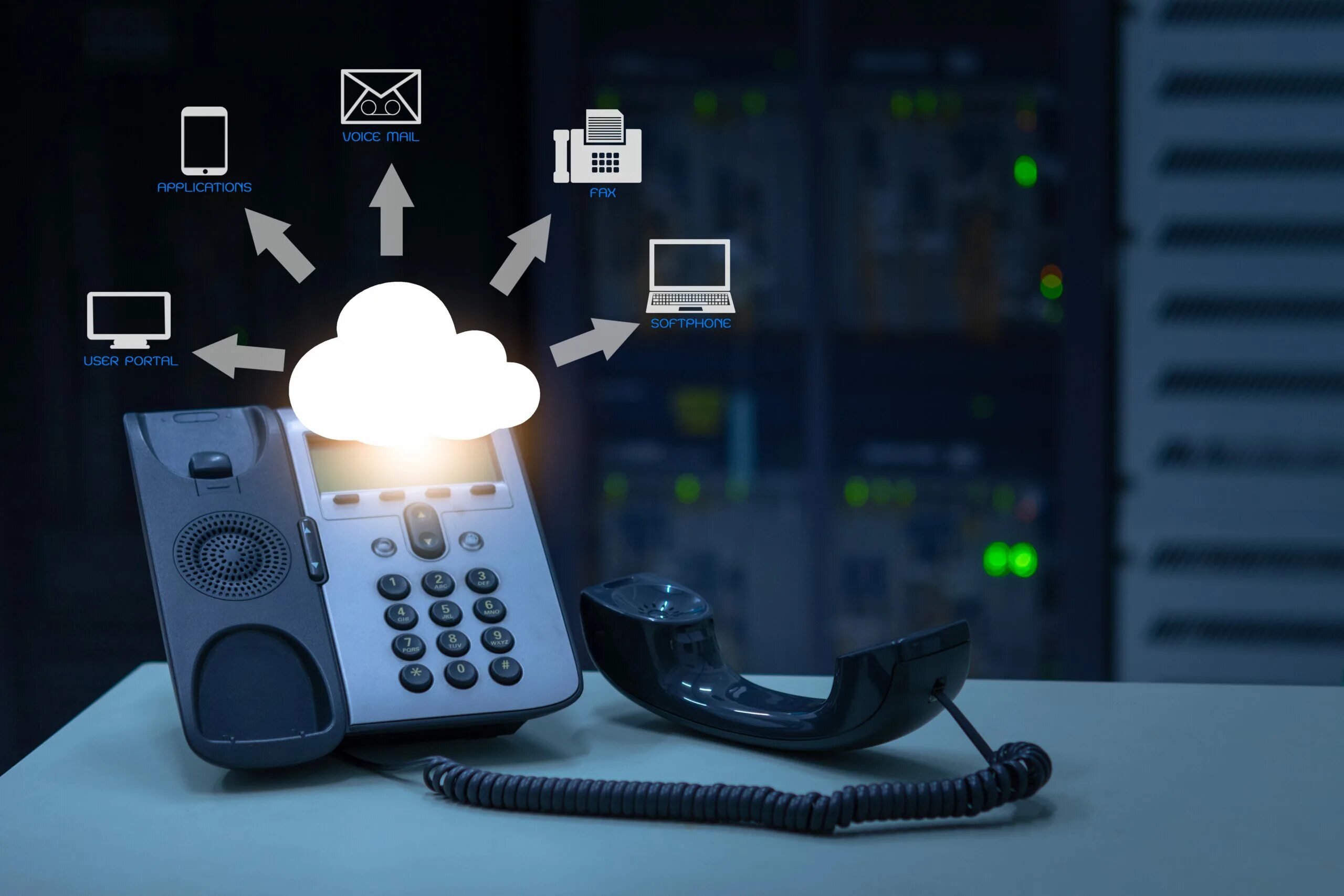 IP-телефония интернет-телефония. VOIP телефония. VOIP IP телефония. АТС для бизнеса.