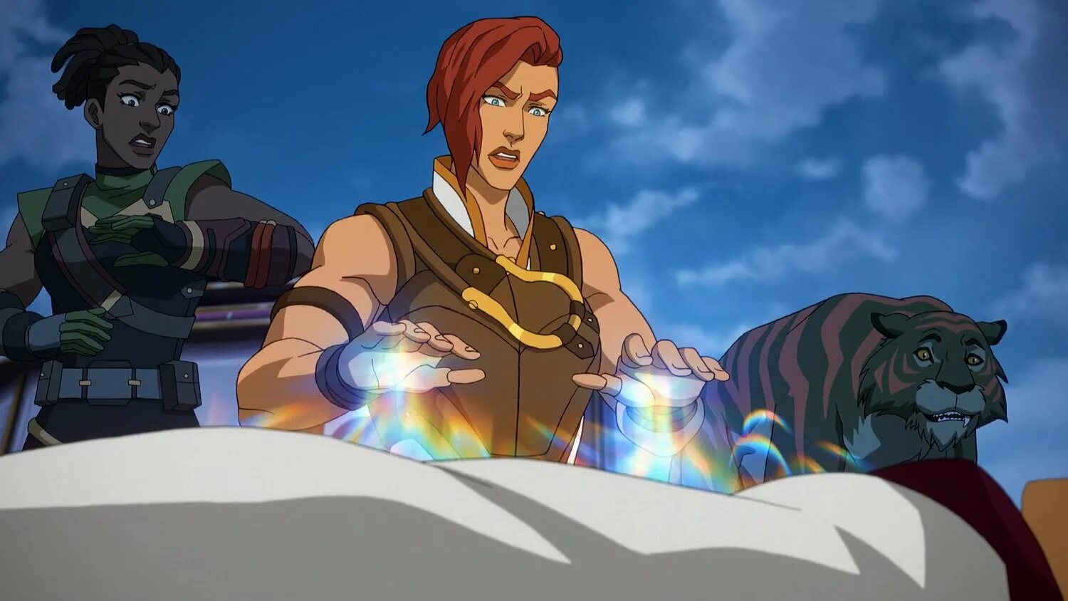 властелины вселенной откровение 2021. повелители вселенной скелетор. властелины вселенной откровение 2021. хи-мэн и властелины вселенной мультсериал 1983–1985. хи-мэн и властелины обои.