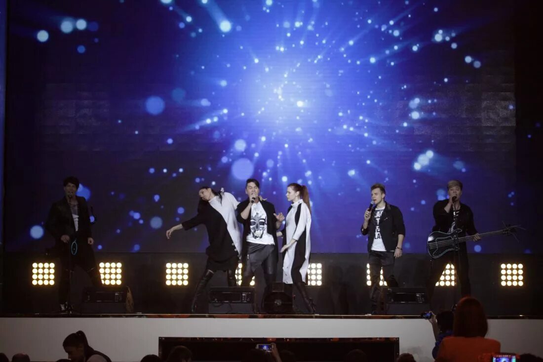 Новая звезда концерт. Отчетные концерты новой фабрики звезд. Фабрика звезд новая новая фабрика звезд. Концерт звезды. Новая фабрика звёзд 2017 отчетные концерты.