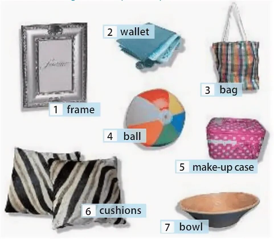 Some item 1. I bought some square striped velvet гдз. i bought some square striped velvet.