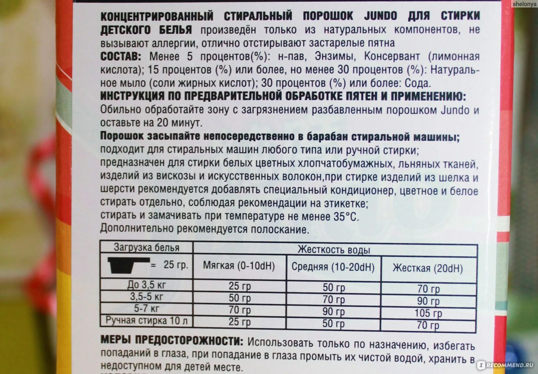 Концентрат порошка отзывы. Порошок Jundo. Порошок концентрат для стирки. Концентрированный порошок для стирки китайский. Инструкция стирки на стиральном порошке.