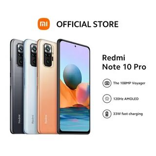 Xiaomi redmi 13 pro global