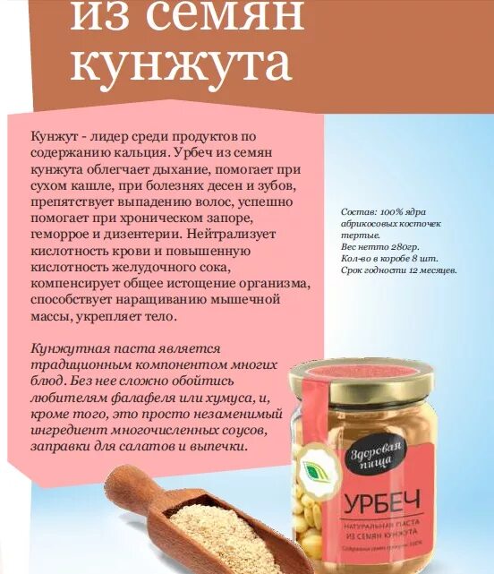 Кунжут столовая ложка. Урбеч. Урбеч кунжутный. Полезные вещества в кунжуте. Полезные семена кунжута.