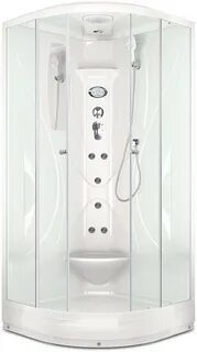 Domani spa simple 99 high