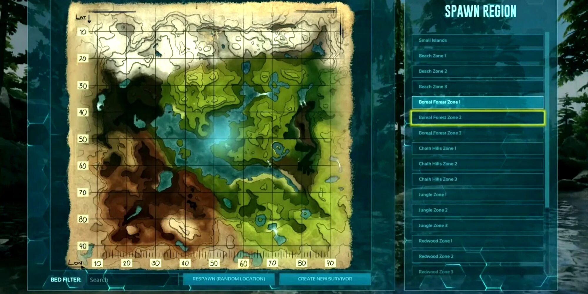 Запуск арк в стим. Вертикальная синхронизация в арк. Читы на пк в арк. Запуск арк в стим. Карта пещер арк исланд.