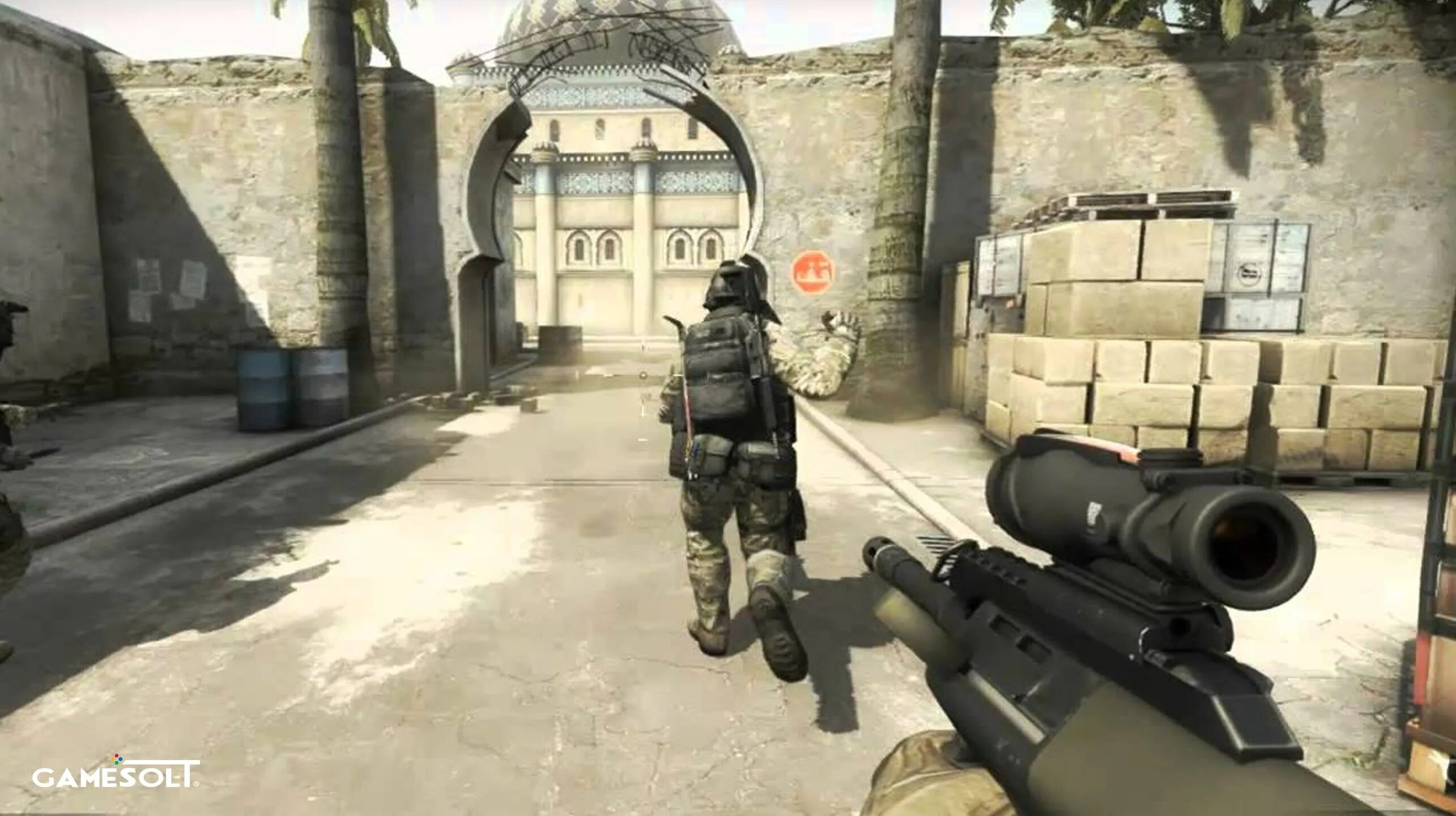 Counter-strike: global offensive обложка. Cs go обложка. Counter strike global offensive геймплей. Crfxfnm rcuj. Фото cs go.