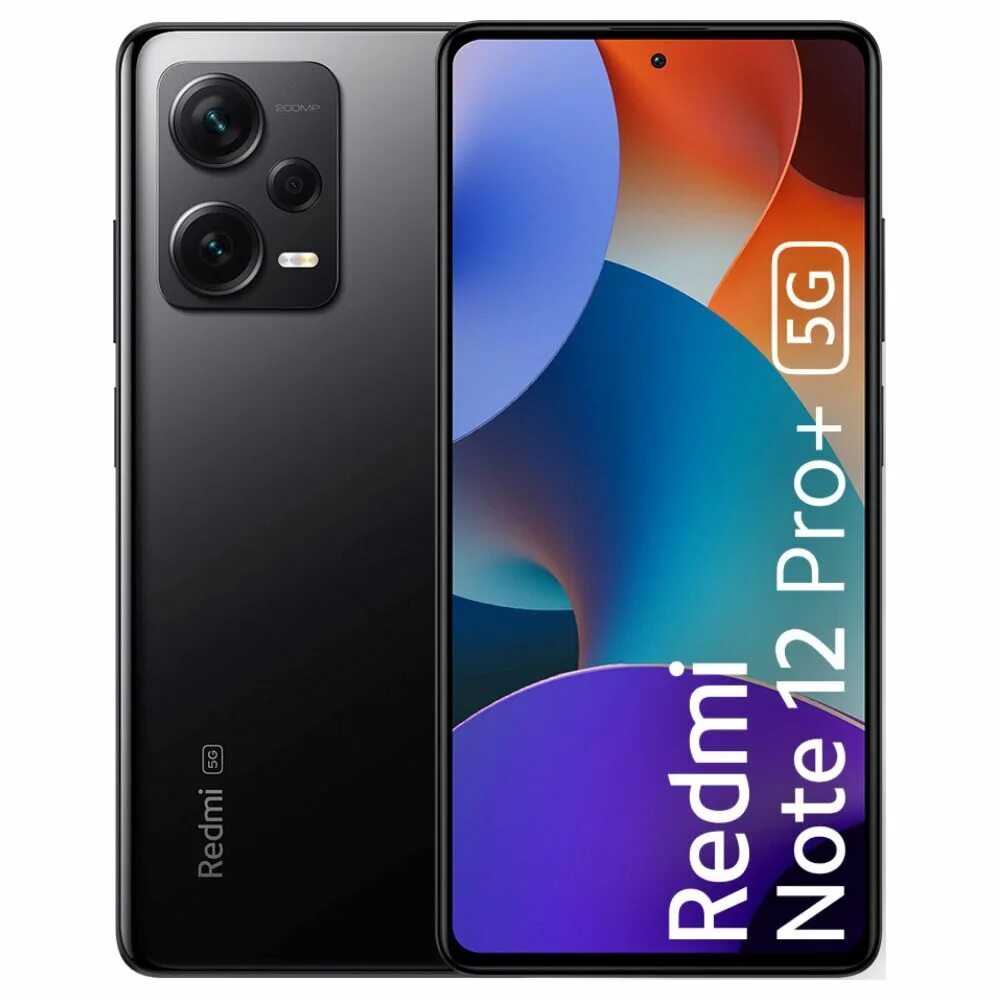 Редми ноте 12 про плюс 256. Redmi Note 12 Pro 5g. Resmi Note 12 Pro Plus. Redmi Note 12 Pro Plus 5g. Redmi Note 12 Pro Plus 5g 8/256gb.