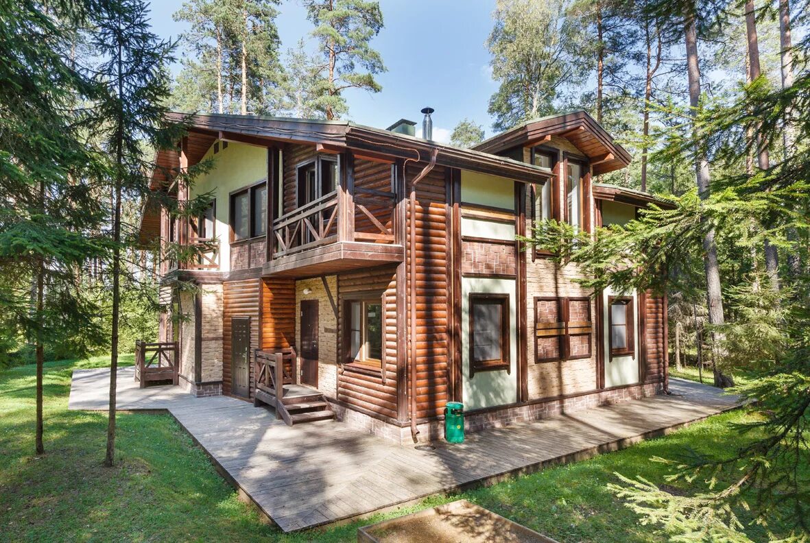 Озеро красавица зеленогорск лесная рапсодия. Симагинское озеро лесная рапсодия. Лесная рапсодия отель ленинградская область. Лесная рапсодия озеро красавица. Симагинское озеро лесная рапсодия.