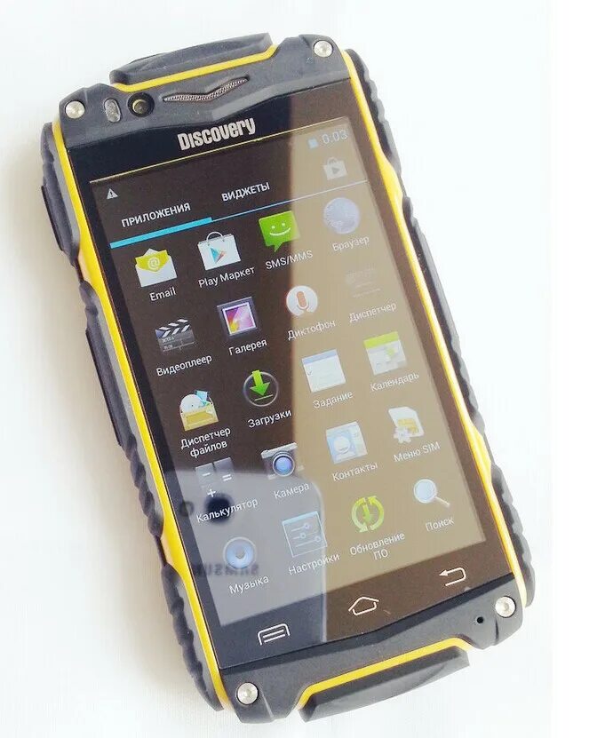 Защищенные смартфон с хорошим аккумулятором. Nokia противоударный водонепроницаемый 5500. discovery v8. смартфон тексет противоударный водонепроницаемый 4 джи. смартфон discovery v10.