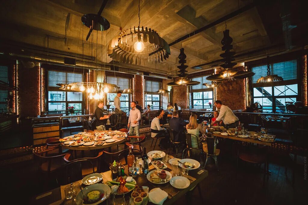 Напитки в ассортименте. Бардзими саперави. Бар лимонад дубна. Лимонад малина маракуйя. Дардари лимонад тархун.