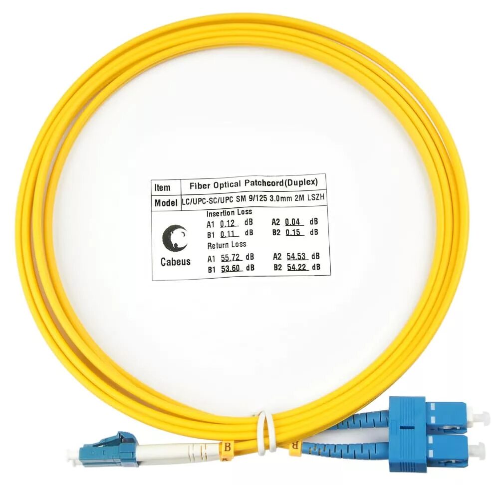 Патч корд sc lc 9 125. Шнур оптический duplex lc-lc 9/125 sm 1м lszh. шнур оптический mm 50/125 lc/upc-lc/upc lszh duplex-3м. оптический патч корд lc-sc duplex. cabeus fop(d)-9-lc-sc-2m.