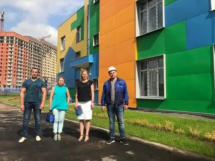 Работа в мирном люберецкий