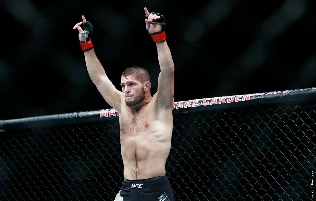 Жозе альдо с поясом юфс. Mcgregor ufc 3 game. Khabib nurmagomedov ufc. Юфс бойцы мужчины фотография. Жозе альдо юфс 301.