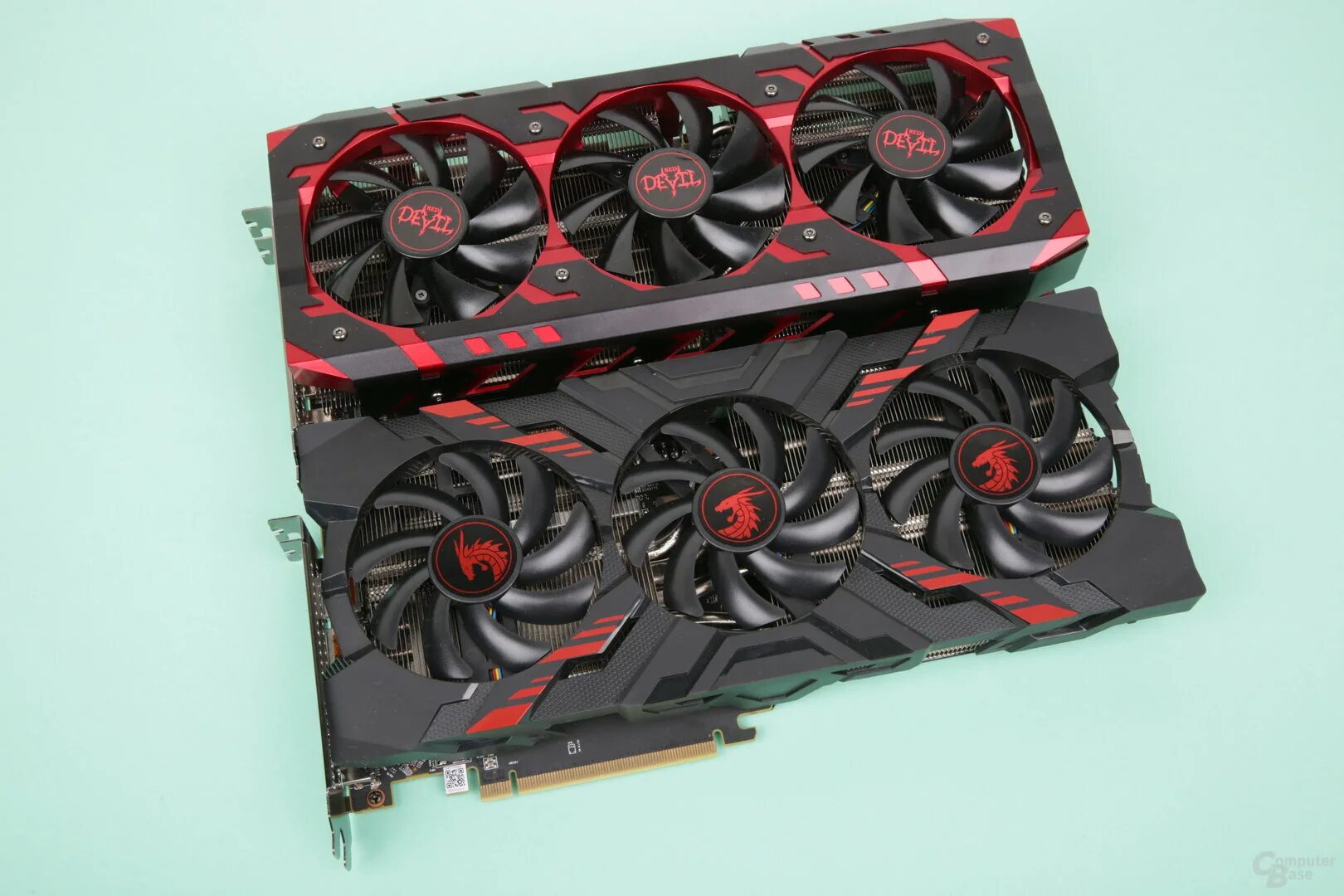 POWERCOLOR RX Vega 56 Red Dragon. RX 590 POWERCOLOR Red Dragon. Vega 56 POWERCOLOR Red Devil. Vega 56 8gb POWERCOLOR Red Dragon. Powercolor rx7600