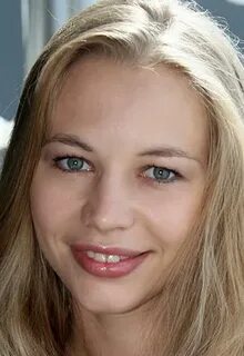 Пьер Вудманның барлық порно кастингтері