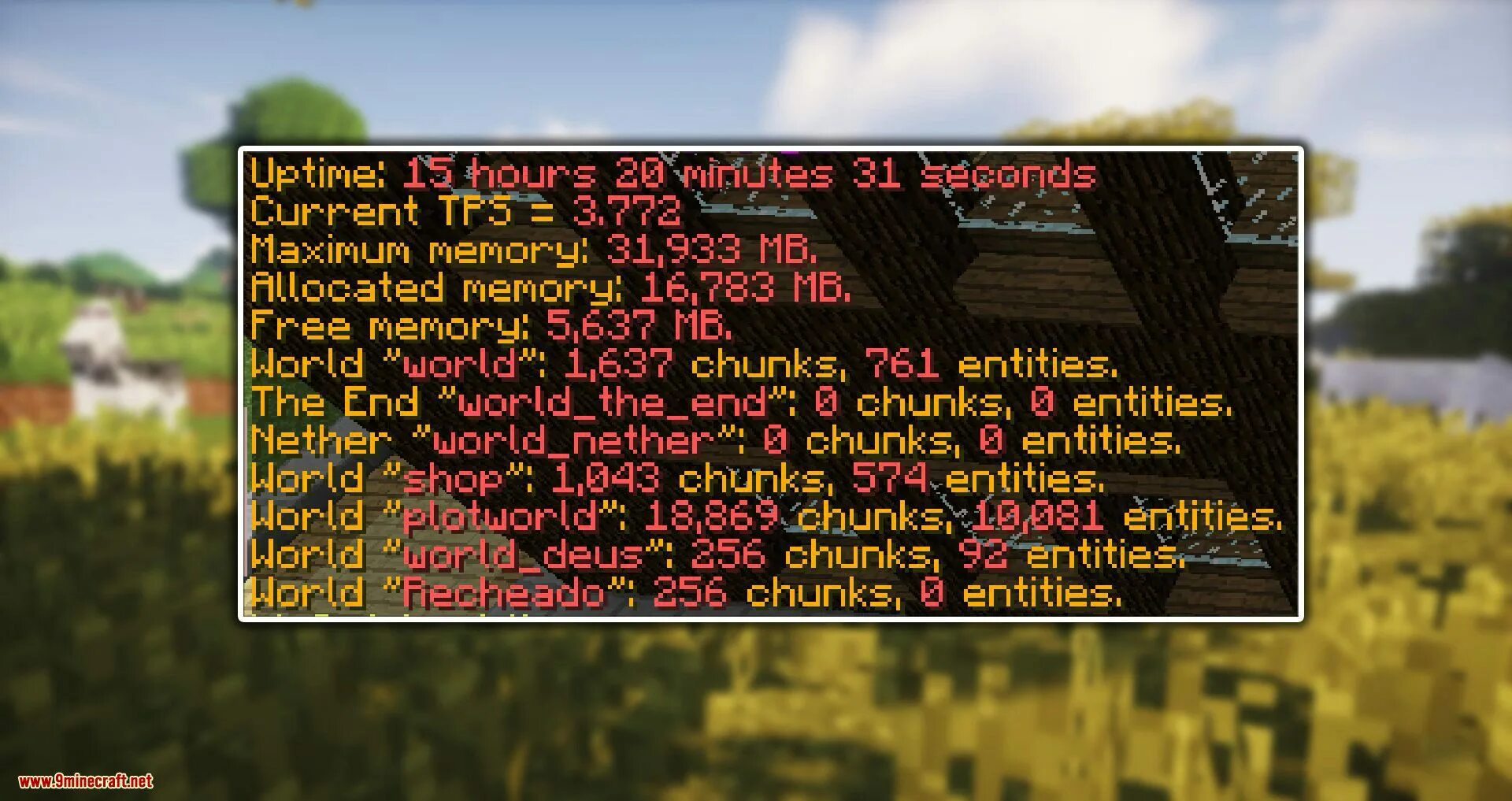 Ai improvements 1.20. Ai improvements мод майнкрафт. ai-improvements-1.16.2-0.3.0. al-improvements. ai improvements.